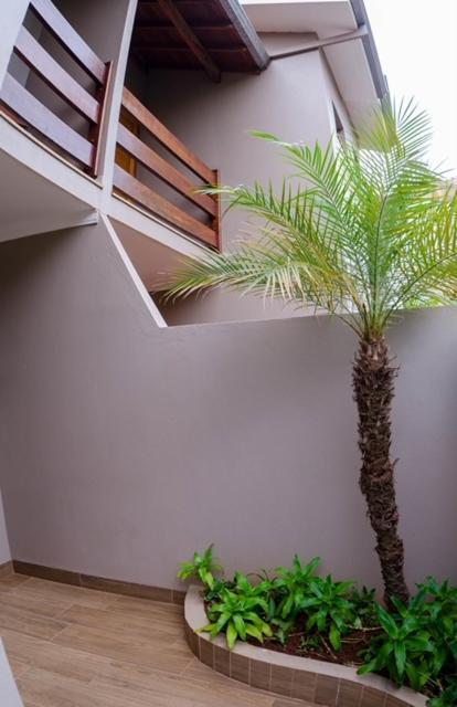 אוריניוס Ville Park Hotel מראה חיצוני תמונה