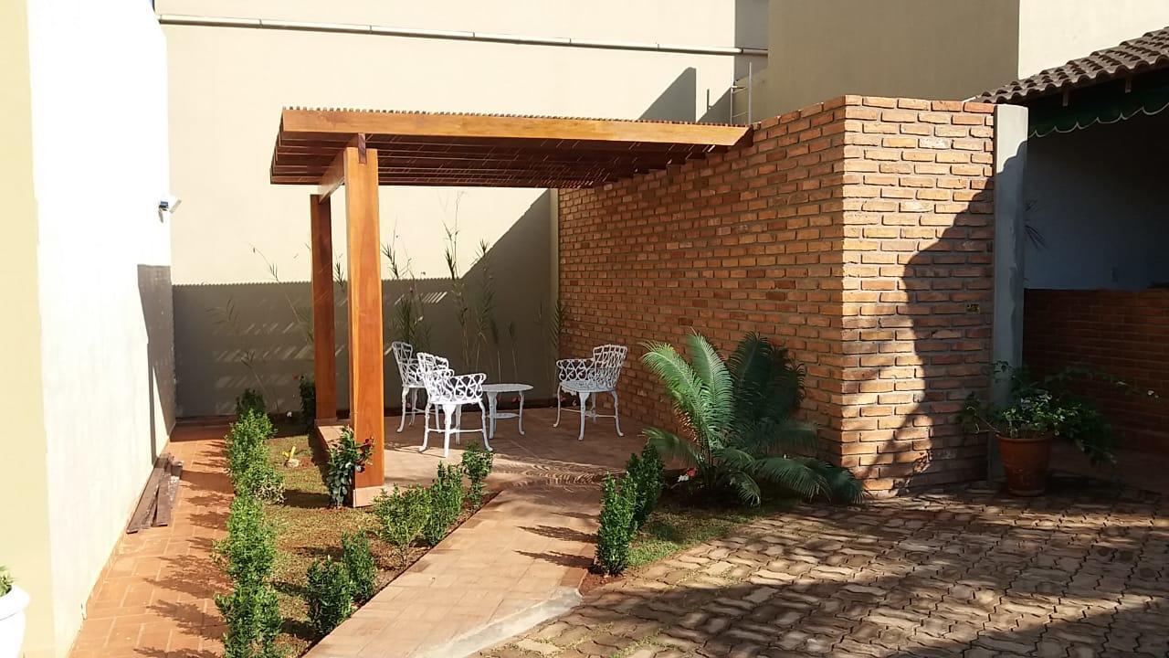 אוריניוס Ville Park Hotel מראה חיצוני תמונה